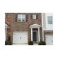 3026 Lauren Parc Road, Decatur, GA 30032 ID:5907626