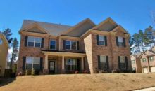 2177 Roberts View Trail Buford, GA 30519