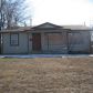 506 E 59th Pl N, Tulsa, OK 74126 ID:6195466