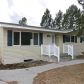 4890 E 113 North, Idaho Falls, ID 83401 ID:6294846