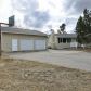 4890 E 113 North, Idaho Falls, ID 83401 ID:6294847