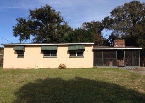 3 Edgewood Circle, Pensacola, FL 32506