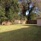 3 Edgewood Circle, Pensacola, FL 32506 ID:6306876