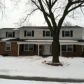 3624  Maxim Dr, Fort Wayne, IN 46815 ID:6321199