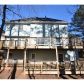 5015 Sandyhook Court, Acworth, GA 30102 ID:6088941