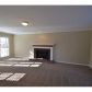 5015 Sandyhook Court, Acworth, GA 30102 ID:6088943