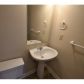 5015 Sandyhook Court, Acworth, GA 30102 ID:6088944