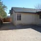 224 E Radar Avenue, Ridgecrest, CA 93555 ID:6304210