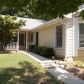 1901 Cooper Landing Drive, Smyrna, GA 30080 ID:6317003