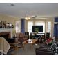 1901 Cooper Landing Drive, Smyrna, GA 30080 ID:6317004