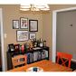 1901 Cooper Landing Drive, Smyrna, GA 30080 ID:6317005