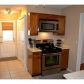 1901 Cooper Landing Drive, Smyrna, GA 30080 ID:6317008