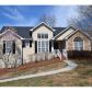 165 Leighs Grove Way, Grayson, GA 30017 ID:6275824