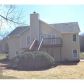 165 Leighs Grove Way, Grayson, GA 30017 ID:6275825