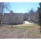 165 Leighs Grove Way, Grayson, GA 30017 ID:6275826