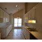 165 Leighs Grove Way, Grayson, GA 30017 ID:6275827