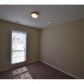 165 Leighs Grove Way, Grayson, GA 30017 ID:6275828