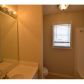 165 Leighs Grove Way, Grayson, GA 30017 ID:6275830