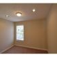 165 Leighs Grove Way, Grayson, GA 30017 ID:6275831