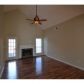 165 Leighs Grove Way, Grayson, GA 30017 ID:6275833