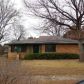 7907 Tillman St, Dallas, TX 75217 ID:6286282