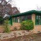 7907 Tillman St, Dallas, TX 75217 ID:6286283