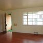 7907 Tillman St, Dallas, TX 75217 ID:6286284