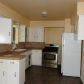 7907 Tillman St, Dallas, TX 75217 ID:6286286