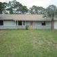 5100 Market St, Cocoa, FL 32927 ID:6300418