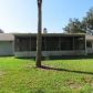 5100 Market St, Cocoa, FL 32927 ID:6300419