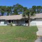 5100 Market St, Cocoa, FL 32927 ID:6300421