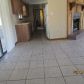 5100 Market St, Cocoa, FL 32927 ID:6300423