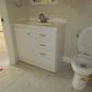 5100 Market St, Cocoa, FL 32927 ID:6300426