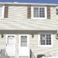 161 Cynthia Ln Apt E3, Middletown, CT 06457 ID:6305779