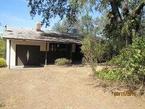 12327 Dry Creek Rd, Bella Vista, CA 96008