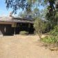 12327 Dry Creek Rd, Bella Vista, CA 96008 ID:864355