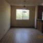 12327 Dry Creek Rd, Bella Vista, CA 96008 ID:864359