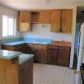 12327 Dry Creek Rd, Bella Vista, CA 96008 ID:864360