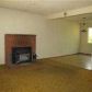 12327 Dry Creek Rd, Bella Vista, CA 96008 ID:864362