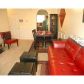 250 Amal Drive, Atlanta, GA 30312 ID:3079337