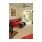 250 Amal Drive, Atlanta, GA 30312 ID:3079338