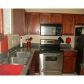 250 Amal Drive, Atlanta, GA 30312 ID:3079340