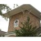 250 Amal Drive, Atlanta, GA 30312 ID:3079345