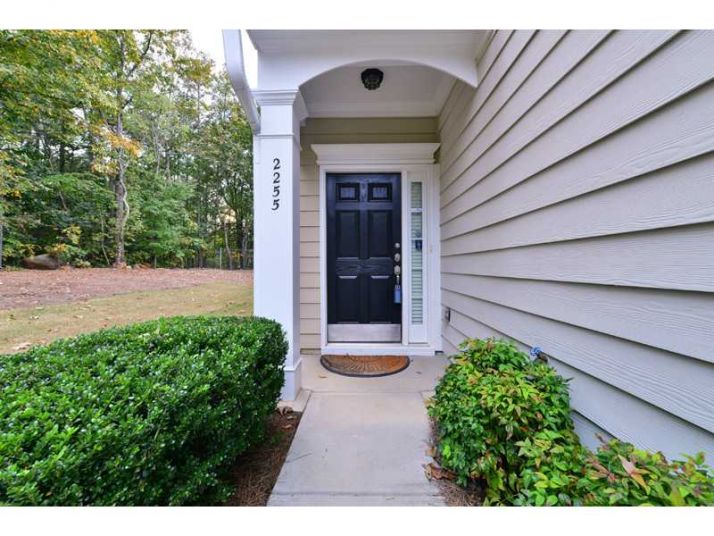 2255 Nottley Walk, Marietta, GA 30066