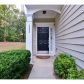 2255 Nottley Walk, Marietta, GA 30066 ID:5094749