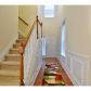 2255 Nottley Walk, Marietta, GA 30066 ID:5094750