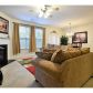 2255 Nottley Walk, Marietta, GA 30066 ID:5094751