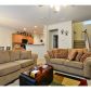 2255 Nottley Walk, Marietta, GA 30066 ID:5094752