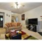 2255 Nottley Walk, Marietta, GA 30066 ID:5094753