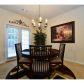 2255 Nottley Walk, Marietta, GA 30066 ID:5094754